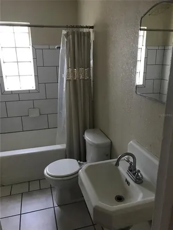 $1,150 | 118 Riggins Street, Lakeland, FL 33801