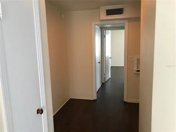 $1,150 | 118 Riggins Street, Lakeland, FL 33801