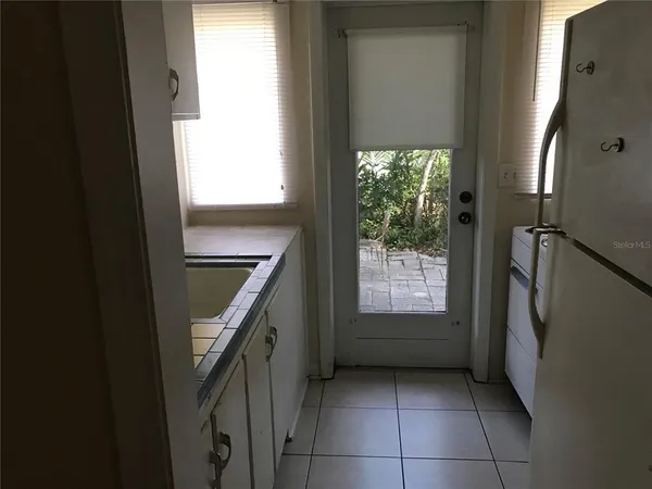 $1,150 | 118 Riggins Street, Lakeland, FL 33801
