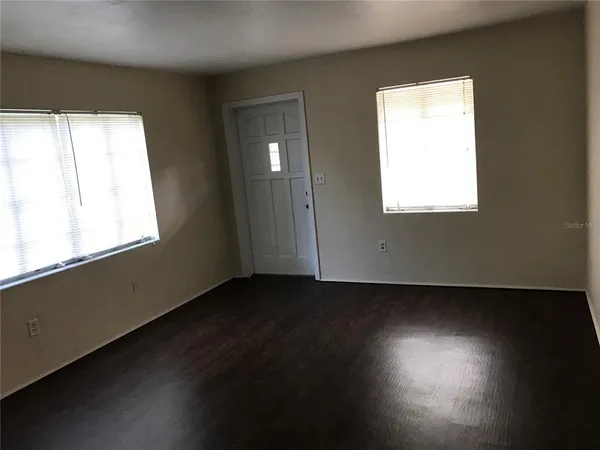 $1,150 | 118 Riggins Street, Lakeland, FL 33801