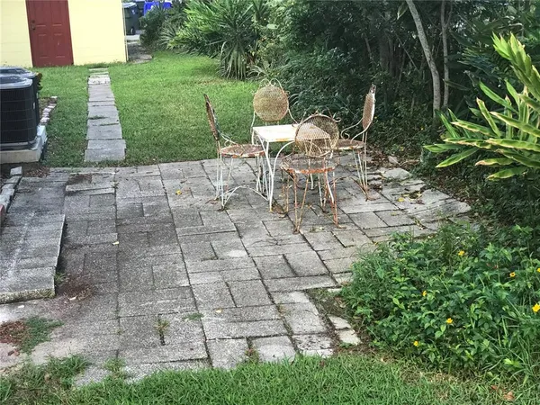 $1,150 | 118 Riggins Street, Lakeland, FL 33801