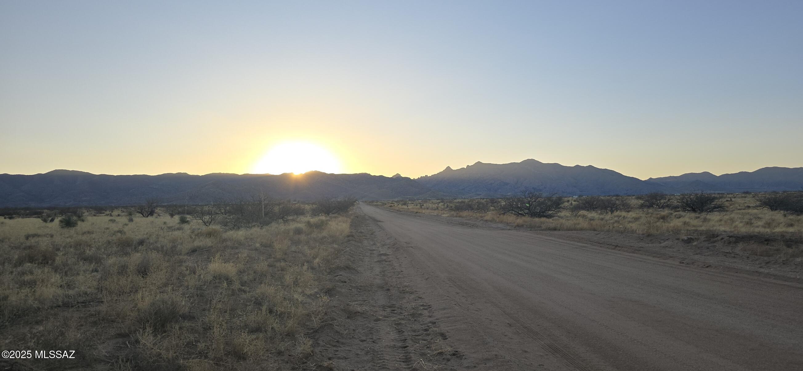 Tbd Highland Road, Unit 5 Pearce, AZ 85625 - Photo 3 of 13