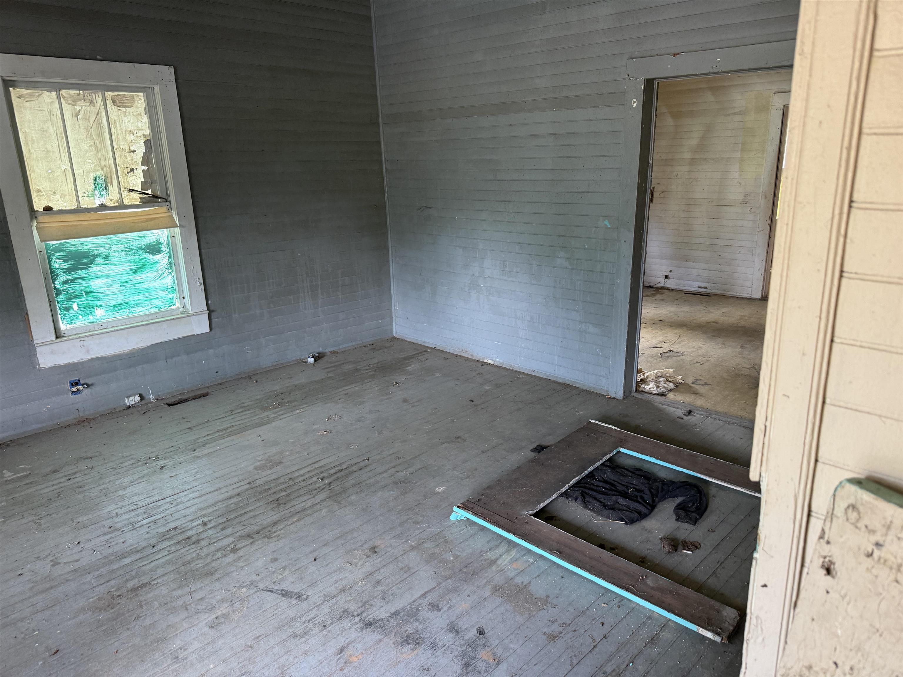 306 Railroad Street Union, SC 29379 - Photo 5 of 5