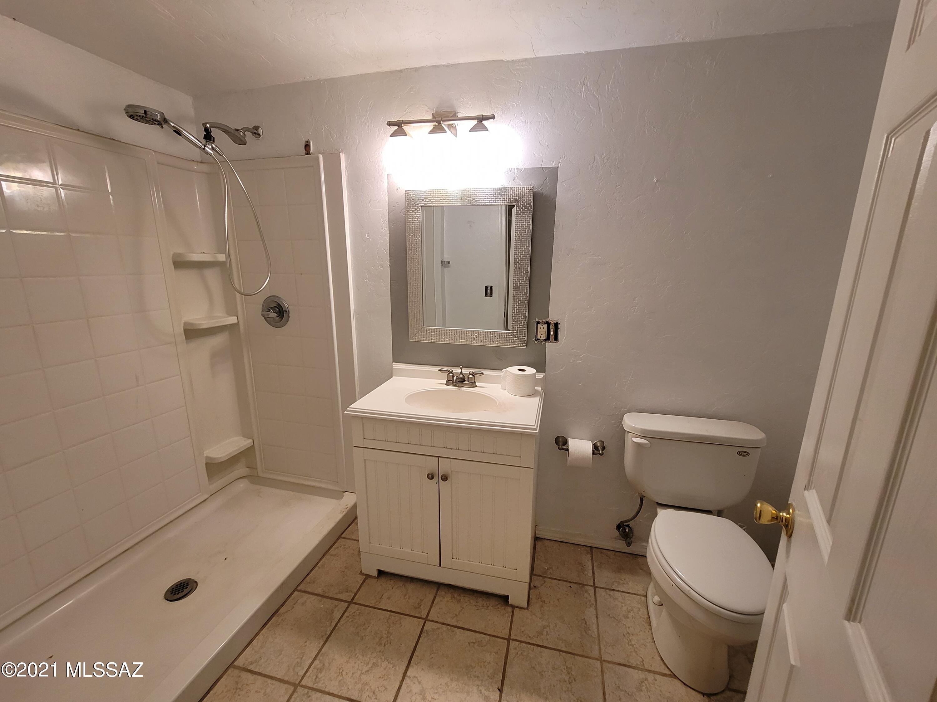 4812 North Joe Hines Road Willcox, AZ 85643 - Photo 12 of 43