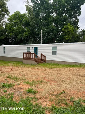 $179,900 | 9960 Shaw Ferry Road, Lenoir City, TN 37772