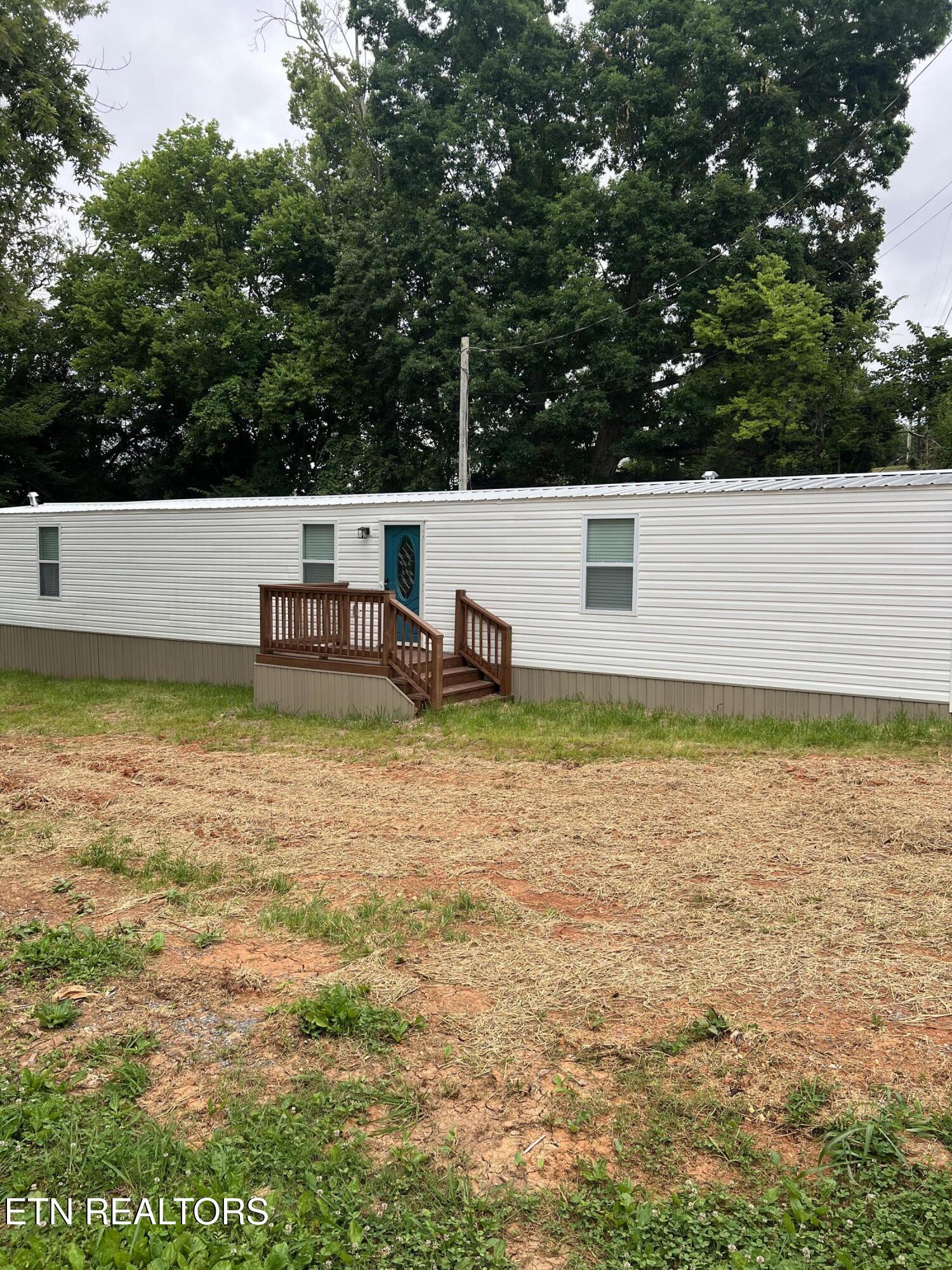 9960 Shaw Ferry Road Lenoir City, TN 37772 - Photo 1 of 21 IMG_5470