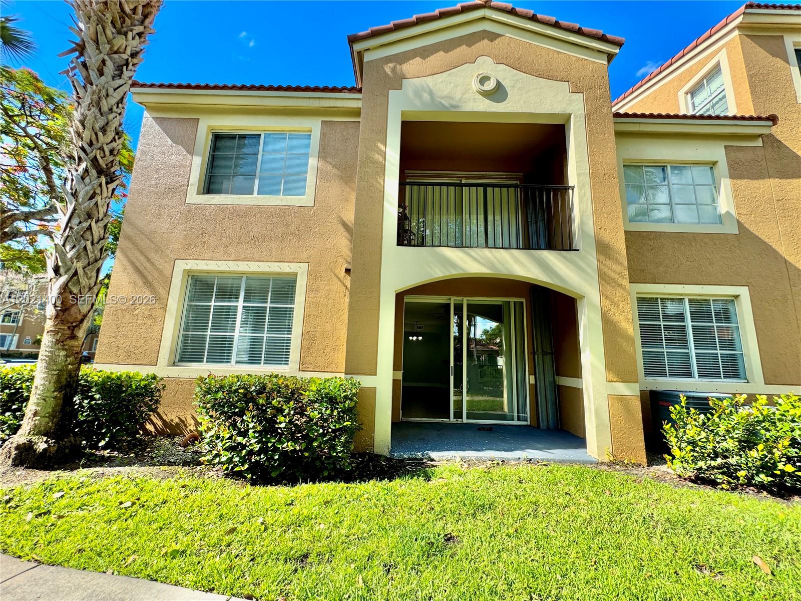 7940 North Nob Hill Road, Unit 108 Tamarac, FL 33321 - Photo 21 of 25