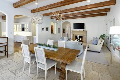 $6,995,000 | 5543 Edlen Drive, Dallas, TX 75220