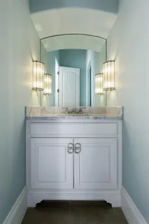 $6,995,000 | 5543 Edlen Drive, Dallas, TX 75220