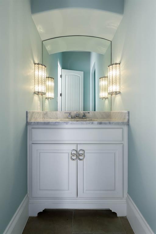 5543 Edlen Drive Dallas, TX 75220 - Photo 19 of 34