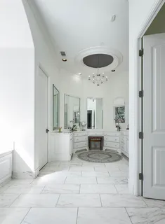 $6,995,000 | 5543 Edlen Drive, Dallas, TX 75220