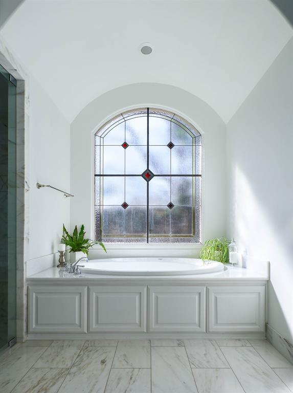 5543 Edlen Drive Dallas, TX 75220 - Photo 22 of 34