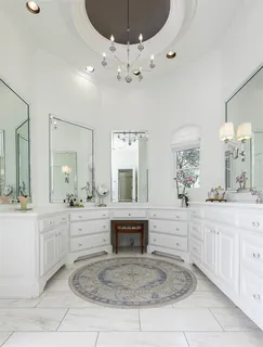 $6,995,000 | 5543 Edlen Drive, Dallas, TX 75220