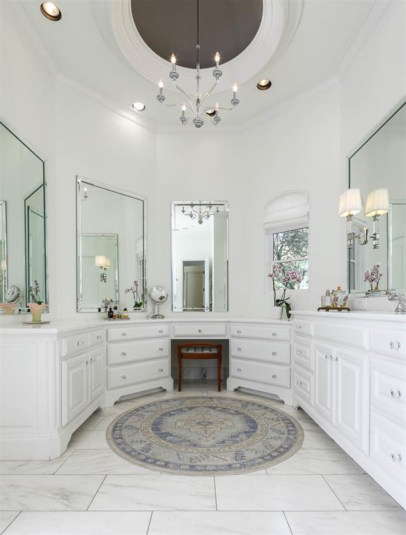 5543 Edlen Drive Dallas, TX 75220 - Photo 23 of 34