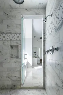 $6,995,000 | 5543 Edlen Drive, Dallas, TX 75220