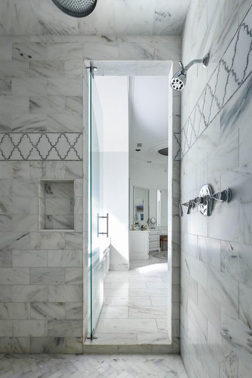 5543 Edlen Drive Dallas, TX 75220 - Photo 24 of 34