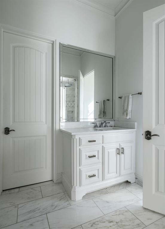 5543 Edlen Drive Dallas, TX 75220 - Photo 25 of 34