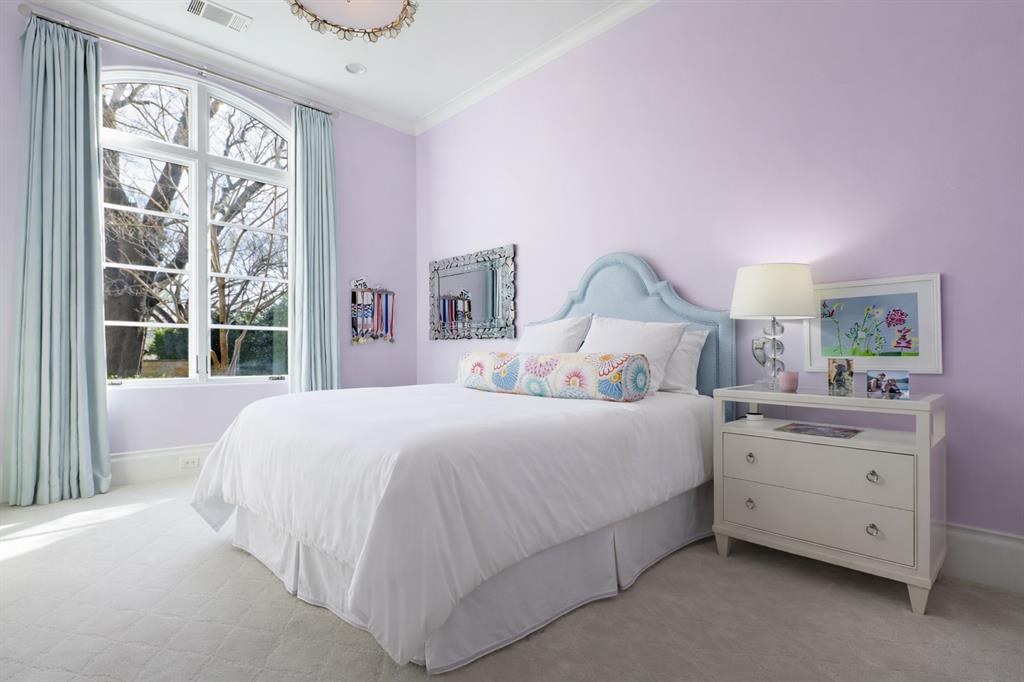 5543 Edlen Drive Dallas, TX 75220 - Photo 26 of 34