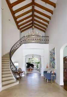 $6,995,000 | 5543 Edlen Drive, Dallas, TX 75220