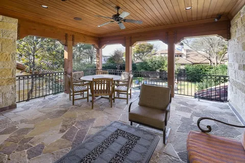 $6,995,000 | 5543 Edlen Drive, Dallas, TX 75220