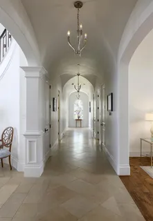 $6,995,000 | 5543 Edlen Drive, Dallas, TX 75220