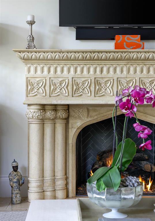 5543 Edlen Drive Dallas, TX 75220 - Photo 9 of 34