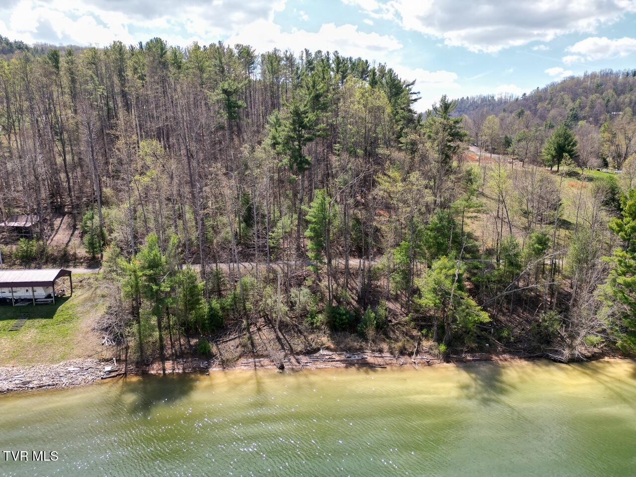 DJI_0707