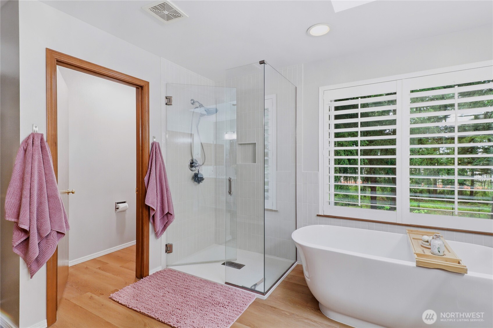9632 Regency Loop Southeast Olympia, WA 98513 - Photo 19 of 40
