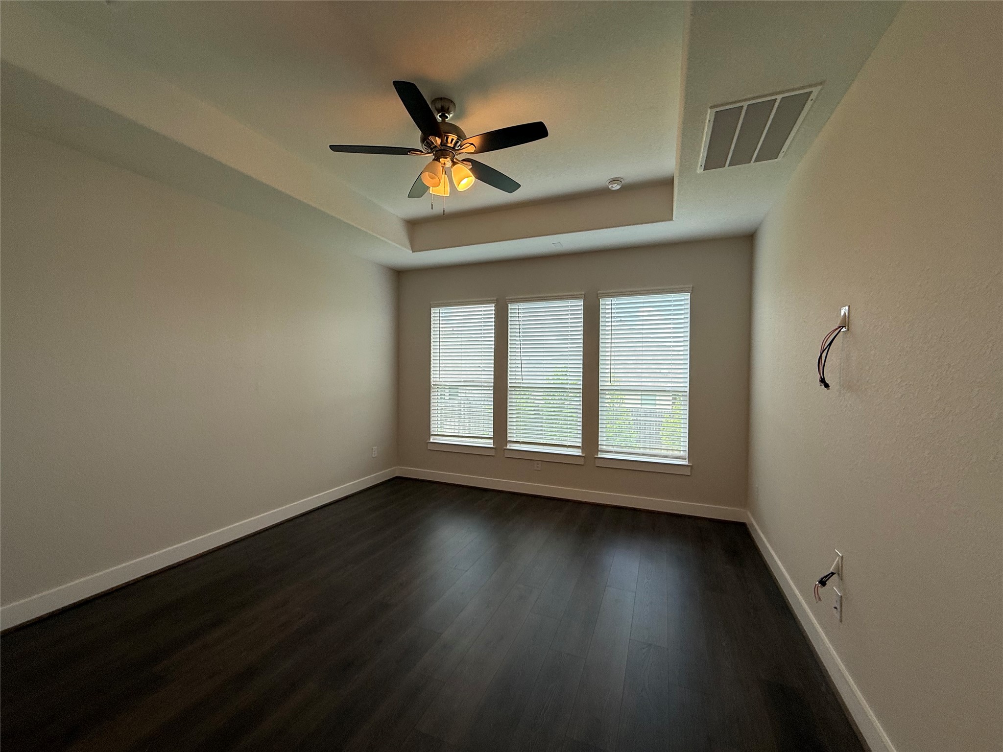 158 Ginger Street Buda, TX 78610 - Photo 9 of 16