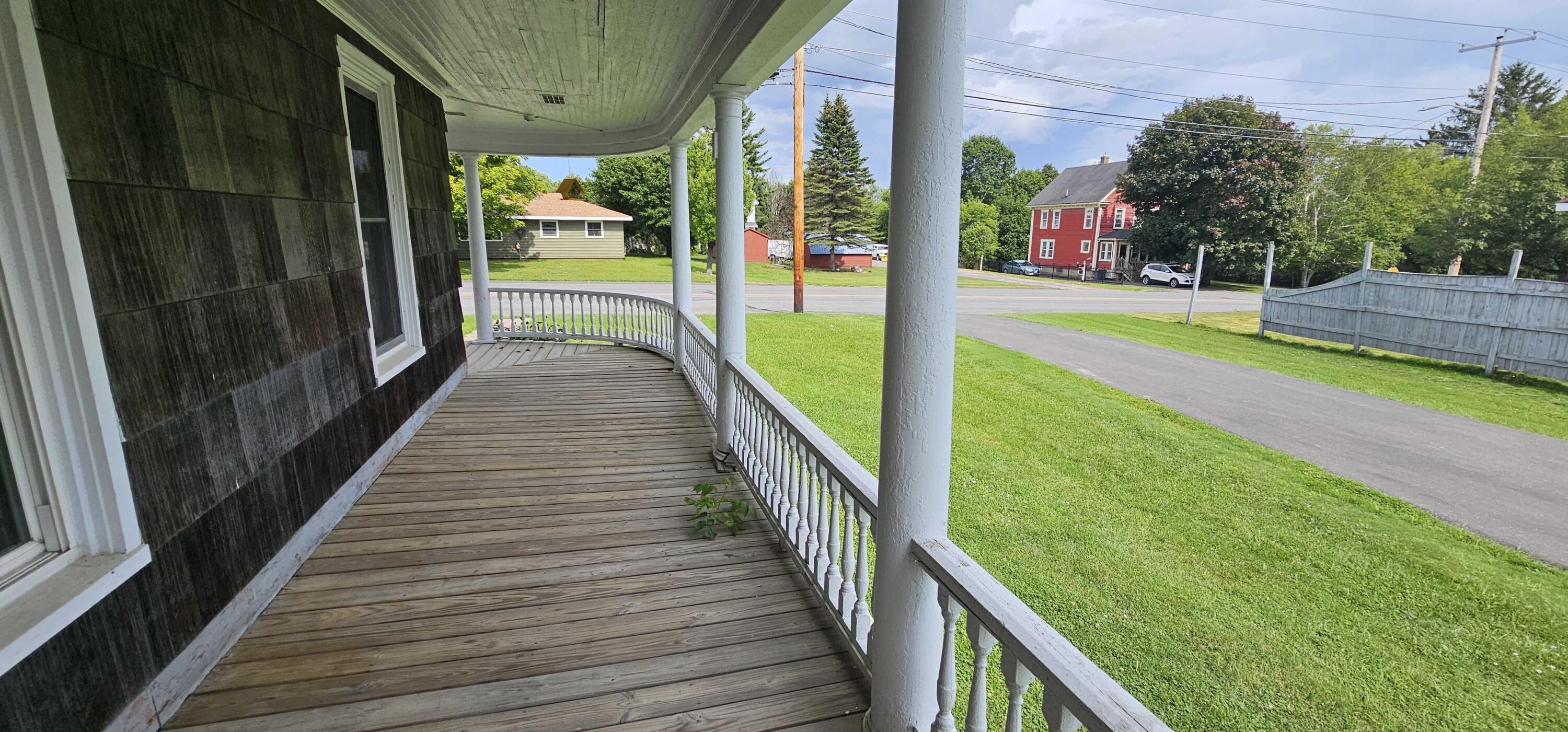 28 State Street Presque Isle, ME 04769 - Photo 6 of 41 20260812_142200.MEDIUM