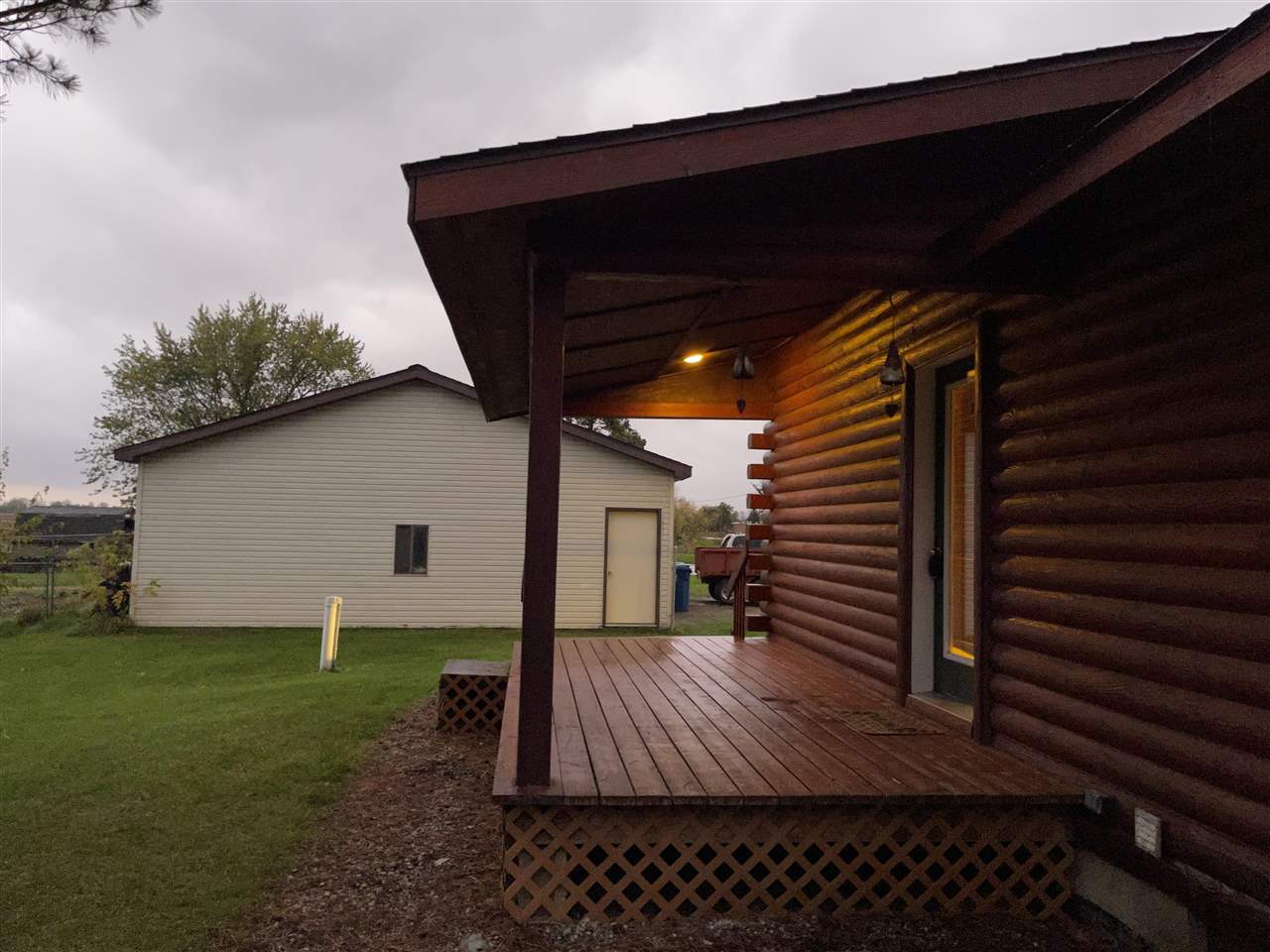 1700 Garfield Road Auburn, MI 48611 - Photo 2 of 53 1894611-1.JPG
