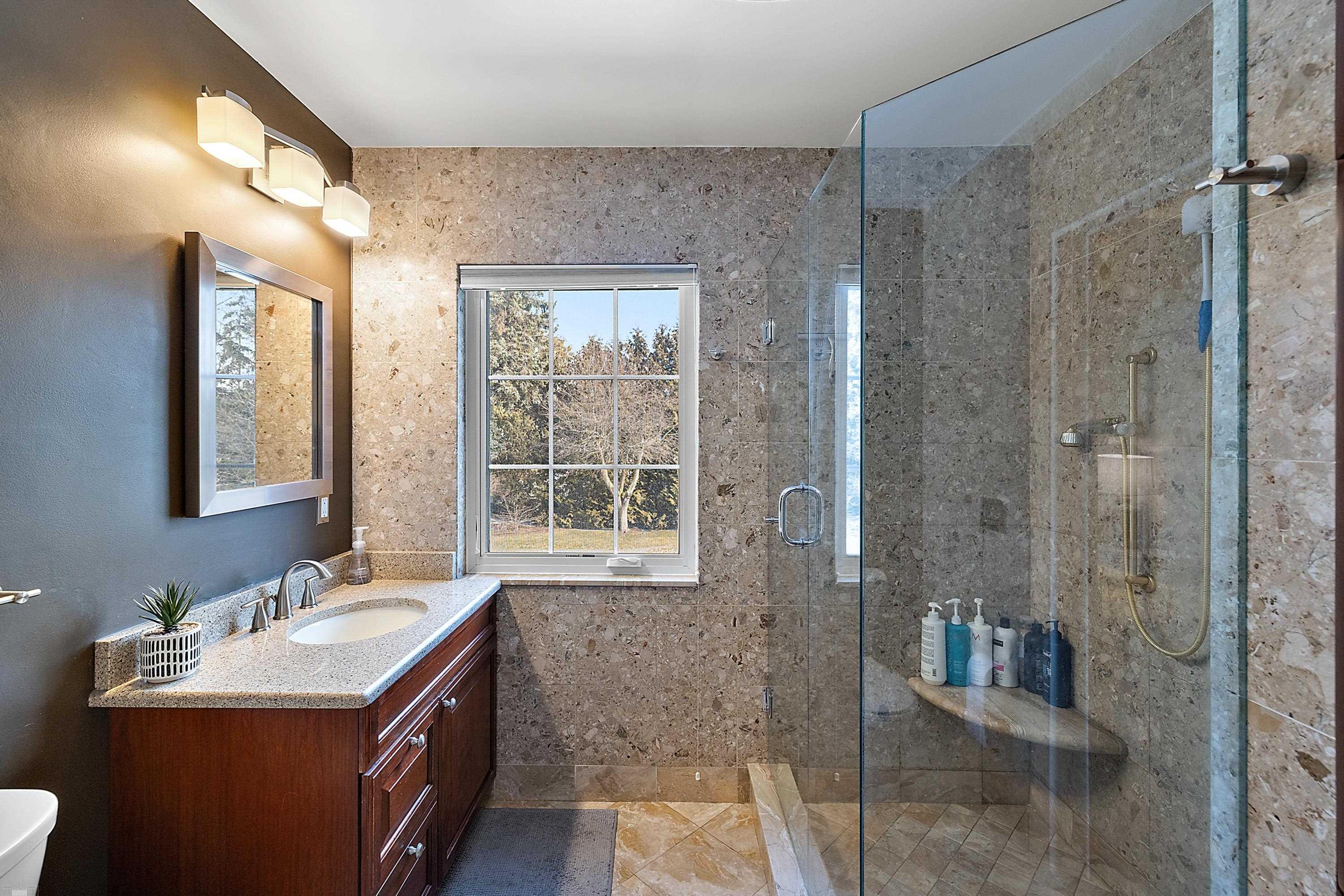 158 Merriweather Road Grosse Pointe Farms, MI 48236 - Photo 27 of 57
