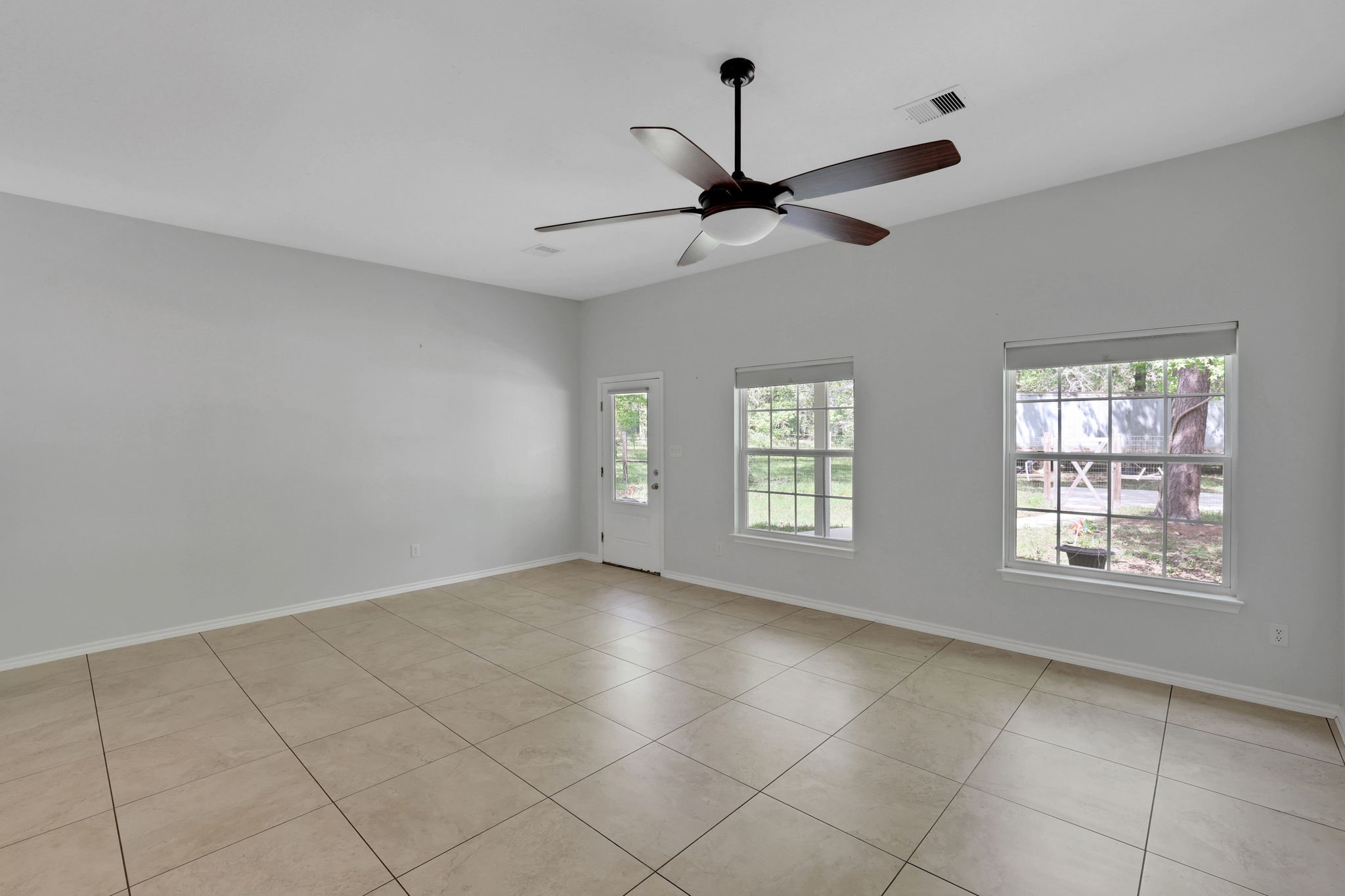 1290 Spring Ridge Road Coldspring, TX 77331 - Photo 8 of 49 The windows bring in plenty of natural light