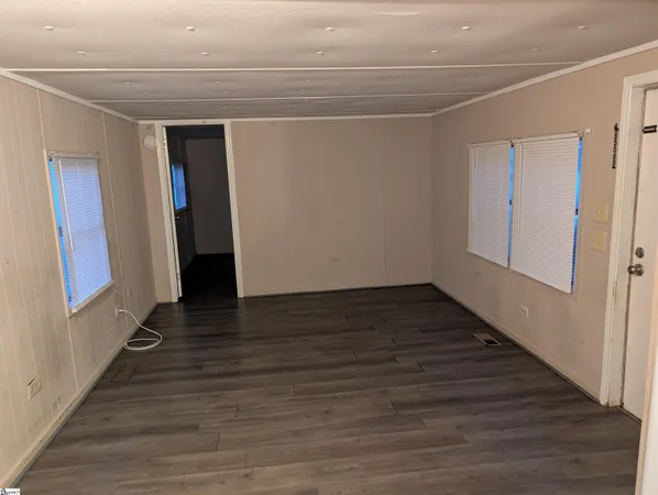 $1,000 | 2743 East Tyger Bridge Road, Greer, SC 29651