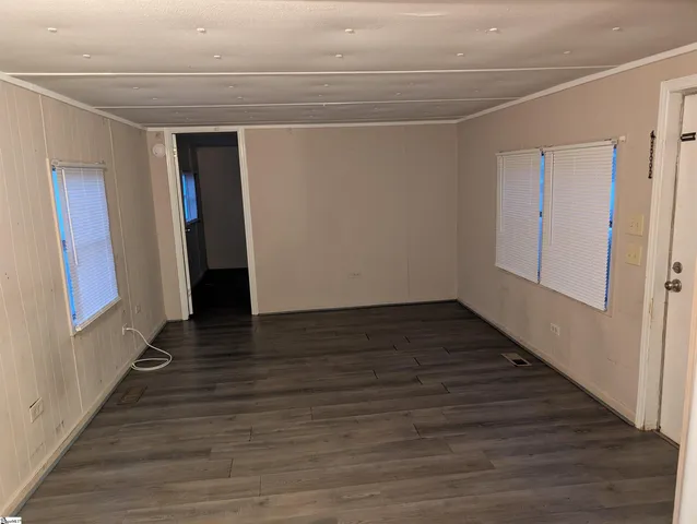 $1,000 | 2743 East Tyger Bridge Road, Greer, SC 29651