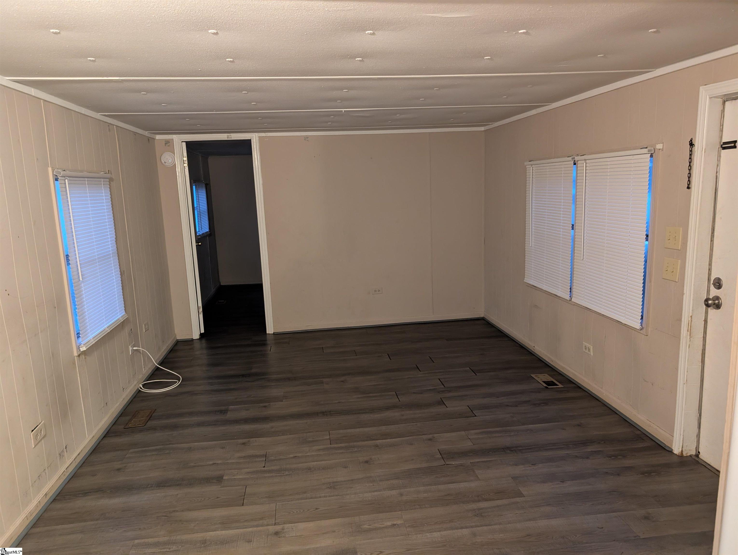 2743 East Tyger Bridge Road Greer, SC 29651 - Photo 2 of 6