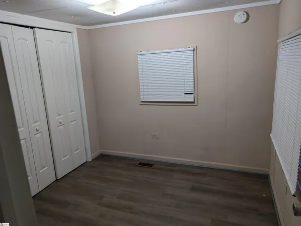 $1,000 | 2743 East Tyger Bridge Road, Greer, SC 29651