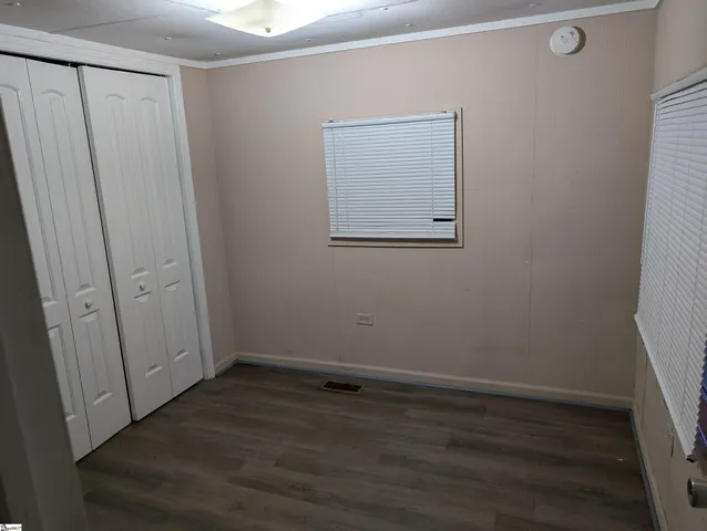 $1,000 | 2743 East Tyger Bridge Road, Greer, SC 29651