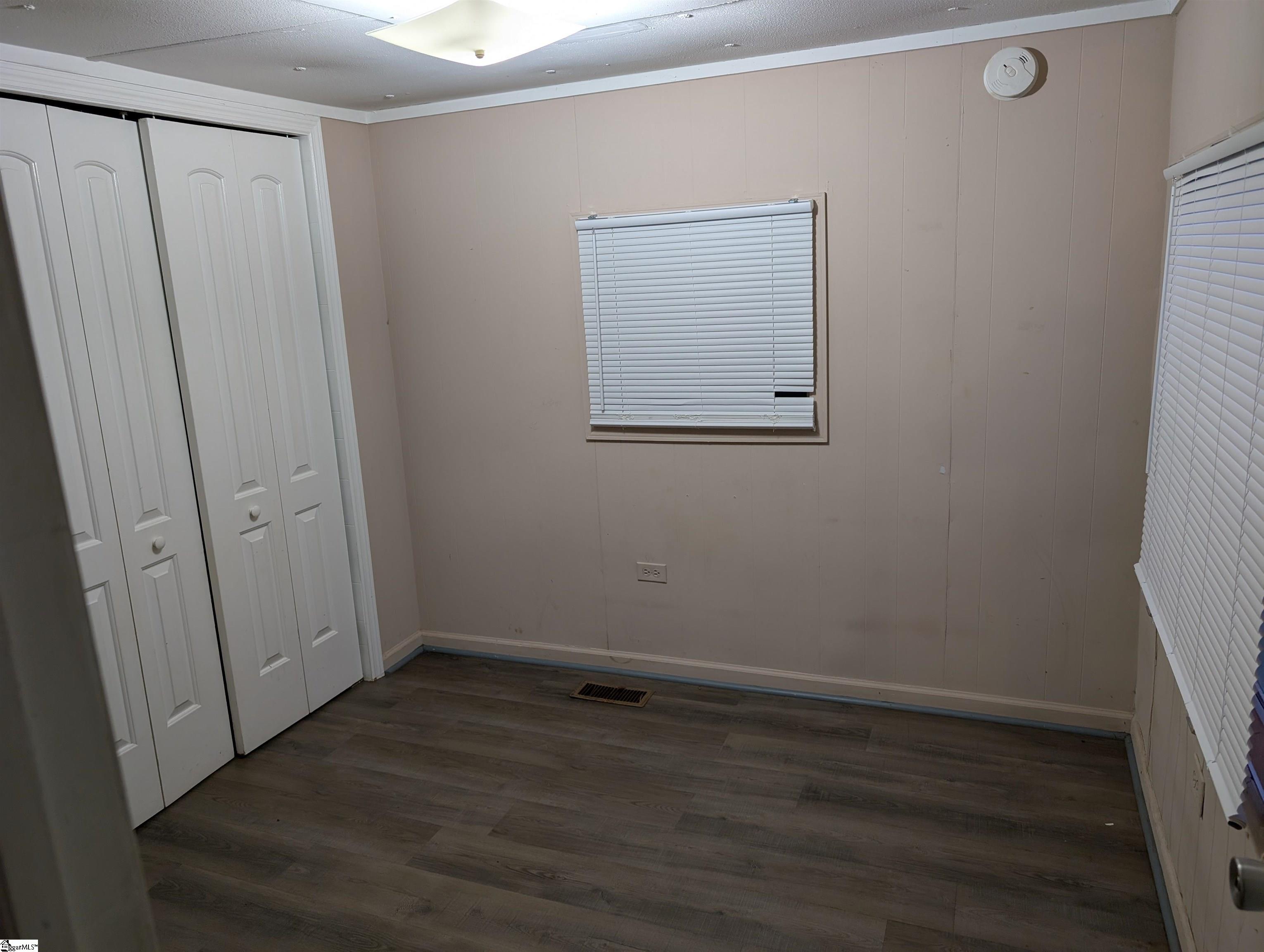 2743 East Tyger Bridge Road Greer, SC 29651 - Photo 6 of 6