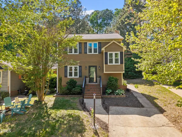 $259,000 | 3536 Rawdon Drive, Durham, NC 27713