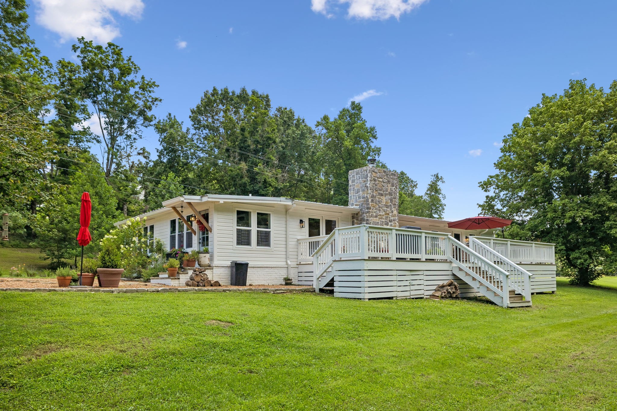 8188 Shoals Branch Road Primm Springs, TN 38476 - Photo 50 of 67 Gallery Image 50