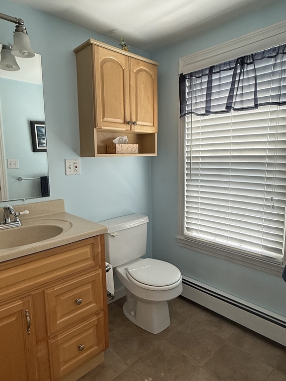 5 Main Street, Unit 4 Upton, MA 01568 - Photo 10 of 27