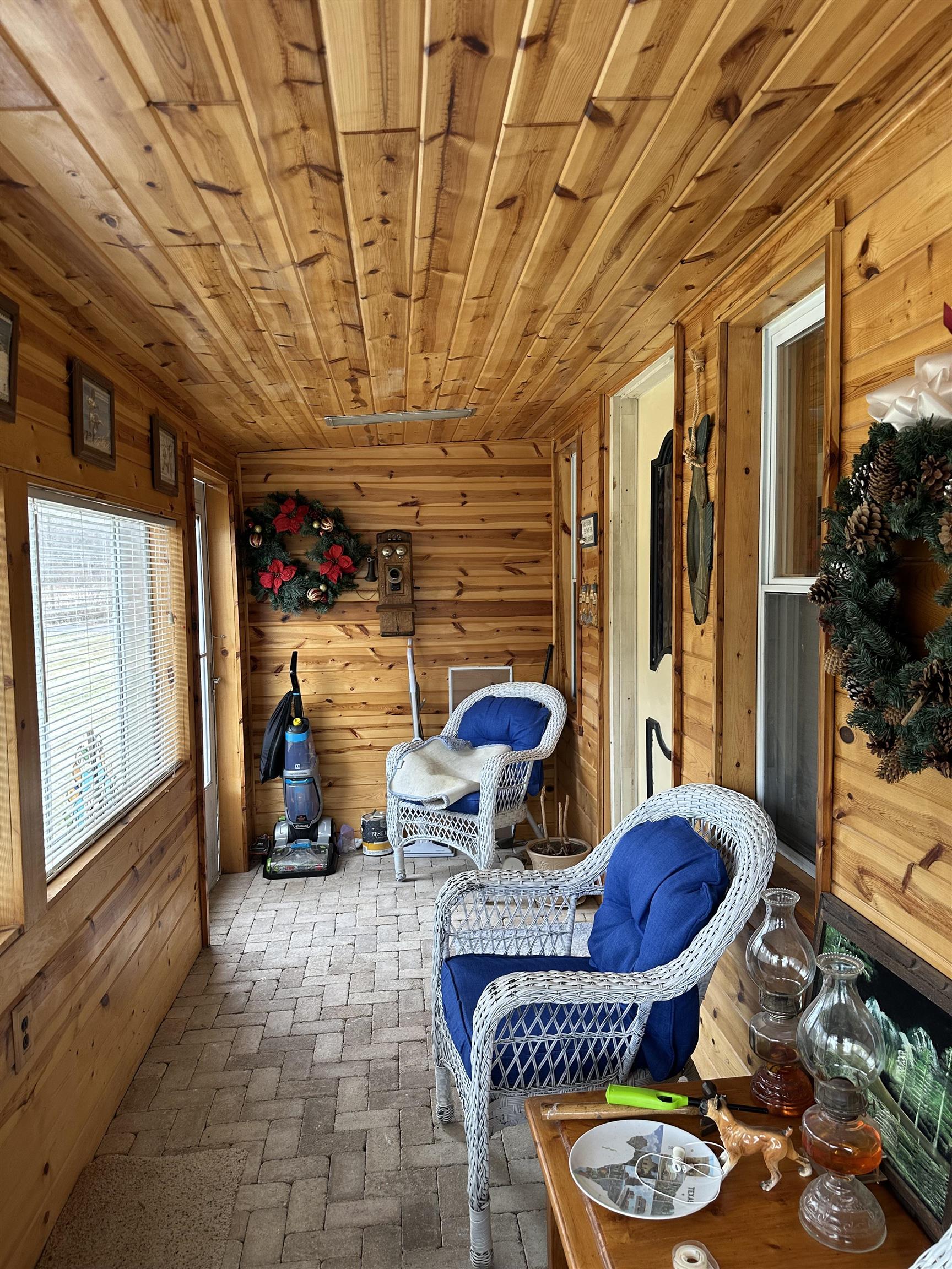 562 Lagrant Road Twining, MI 48766 - Photo 30 of 55