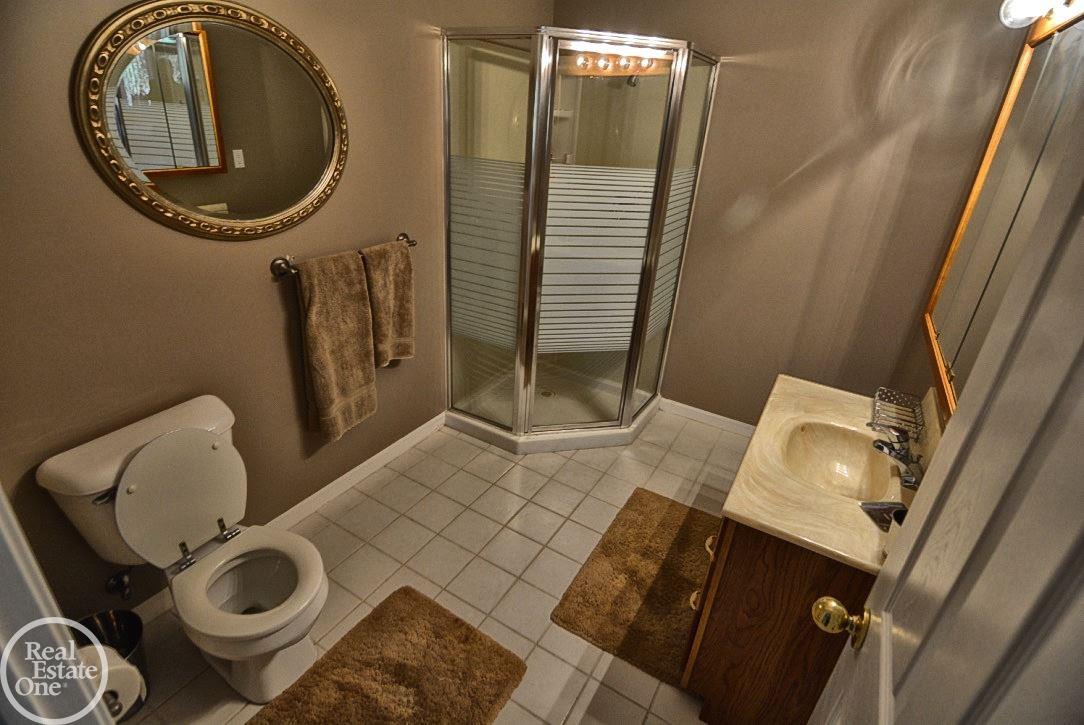 2052 Reagan Drive Rochester Hills, MI 48309 - Photo 62 of 70