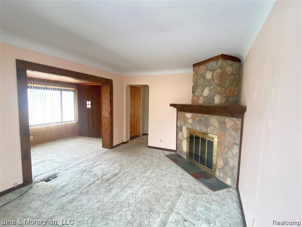 53139 Fairchild Road Chesterfield, MI 48051 - Photo 9 of 43
