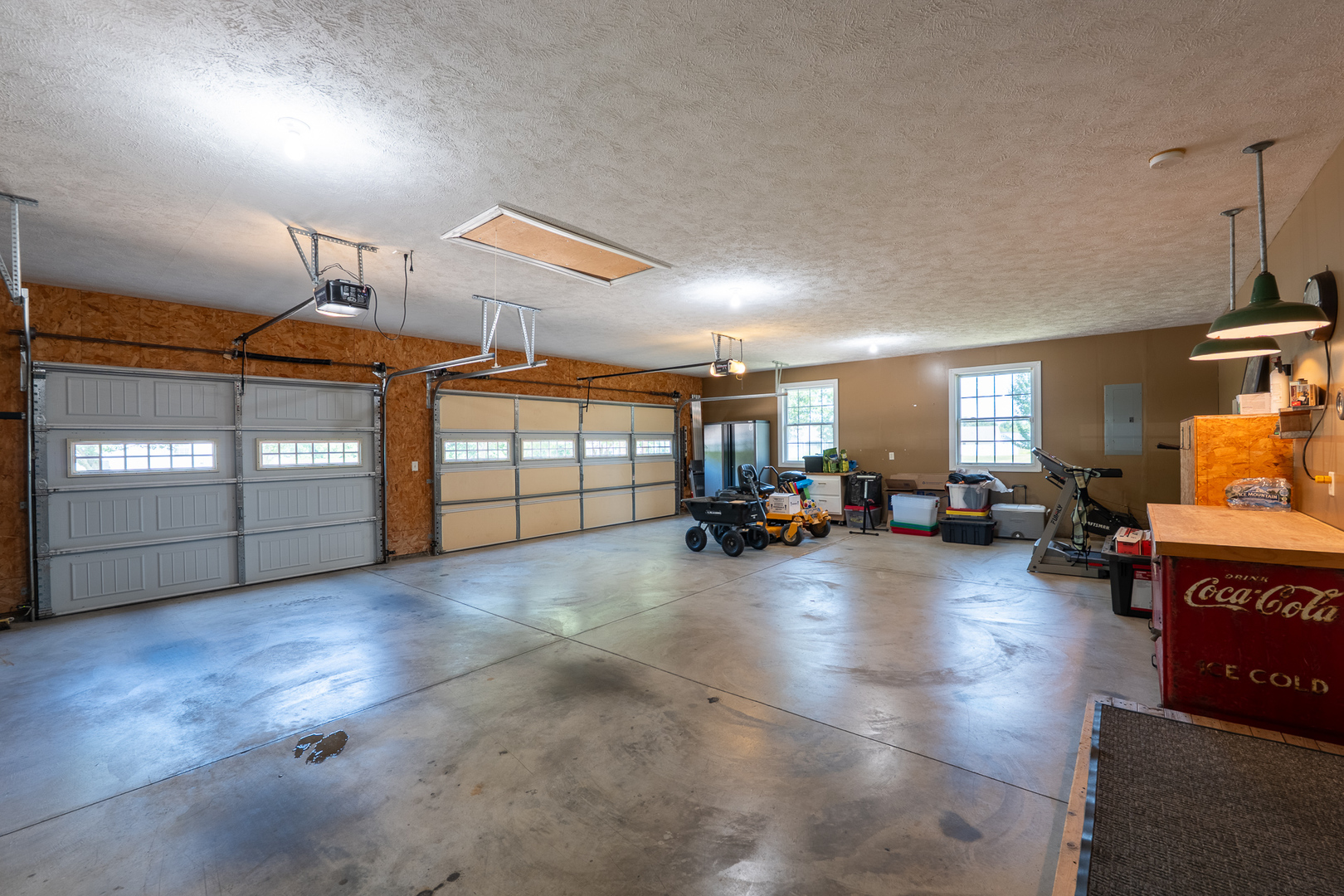 923 Sycamore Road Carbondale, IL 62901 - Photo 39 of 61