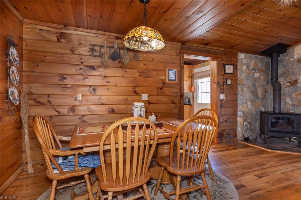 736 Kendell-Town Road Ferguson, NC 28624 - Photo 10 of 23 Gallery Image 10