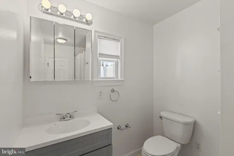 $749,000 | 2123 Fitzwater Street, Philadelphia, PA 19146