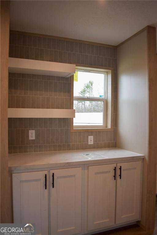 6401 Riverside Road, Unit TRACT 2 Nahunta, GA 31553 - Photo 11 of 14