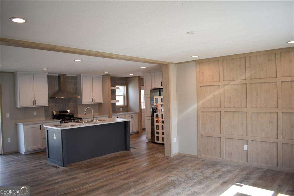 6401 Riverside Road, Unit TRACT 2 Nahunta, GA 31553 - Photo 12 of 14